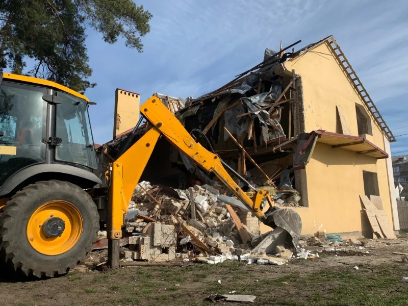 raccolta-macerie-demolizioni-condomini-parma