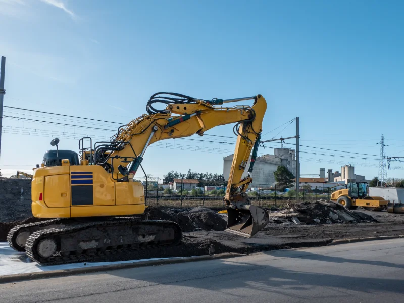 realizzazione-autobloccanti-strade-reggio-emilia